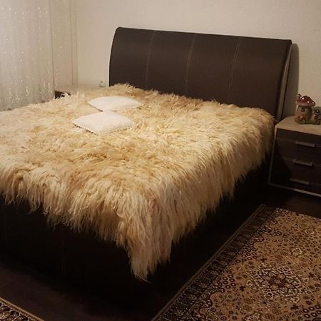 Къща За Гости "Люнгови" Zmeitsa Exterior foto